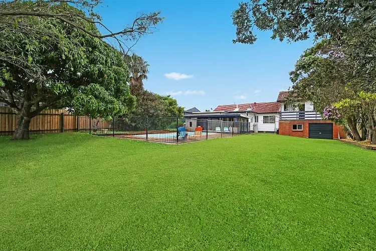 Second view of Homely house listing, 170 Lord Street, Port Macquarie NSW 2444