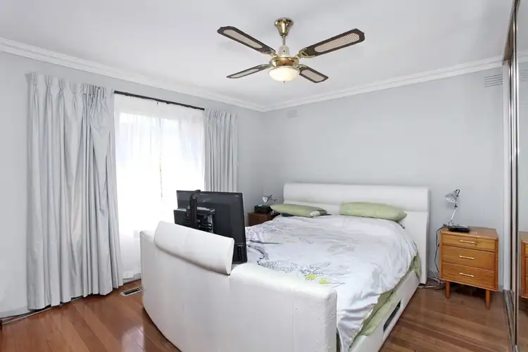 Third view of Homely house listing, 77 Berkshire Road, Sunshine North VIC 3020