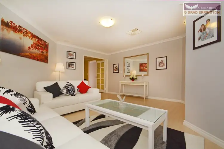 Seventh view of Homely house listing, 12 Wooloomooloo Road, Greenmount WA 6056