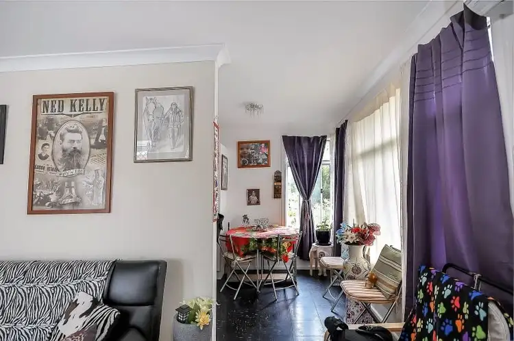 Fourth view of Homely house listing, 14 Sampson Crescent, Bomaderry NSW 2541