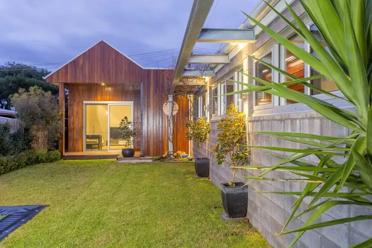 Fifth view of Homely house listing, 25 Thorn Street, Barwon Heads VIC 3227