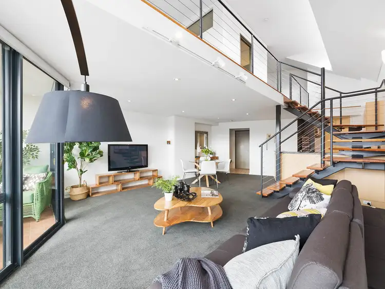 1/220 Nicholson Road, Subiaco WA 6008