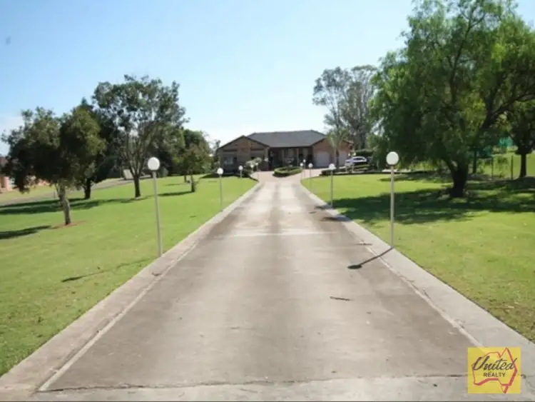 Second view of Homely rural property listing, Address available on request