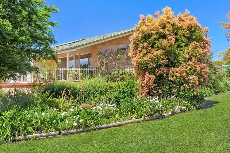 Third view of Homely house listing, 1 Wilari Close, Bomaderry NSW 2541