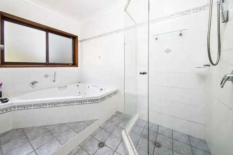 Sixth view of Homely house listing, 9 Roseneath Place, Engadine NSW 2233