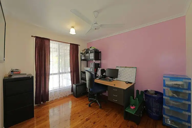 Seventh view of Homely house listing, 180 Delan Road, Bucca QLD 4670