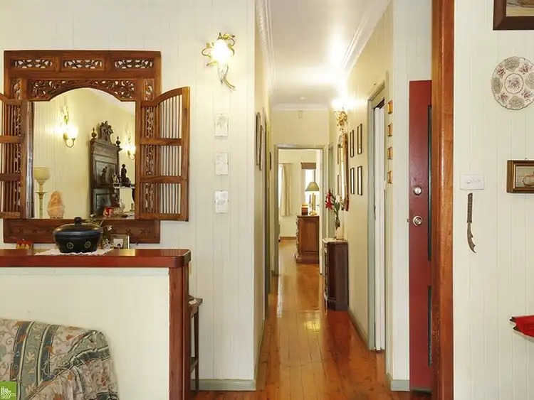 Fifth view of Homely house listing, 44 Greenslopes Avenue, Mount Pleasant NSW 2519