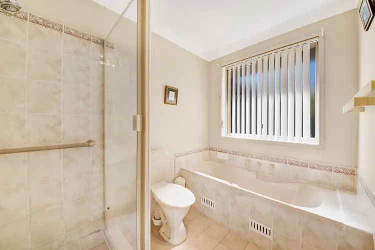 Fourth view of Homely villa listing, 3/22 Schnapper Road, Ettalong Beach NSW 2257