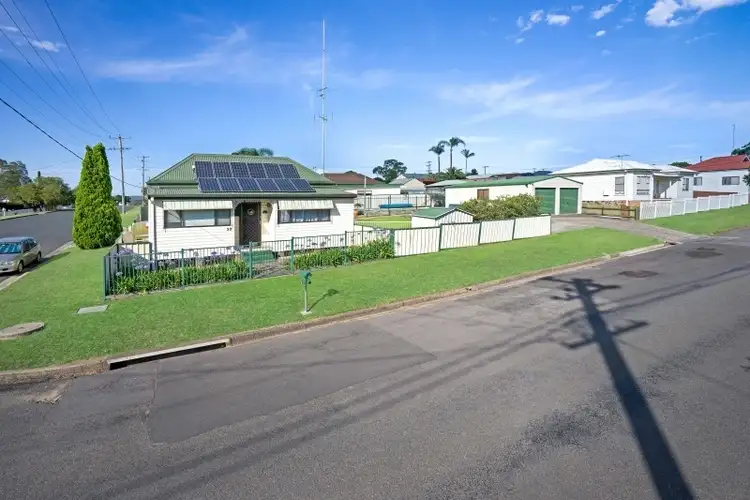 Second view of Homely house listing, 29 Eurimbla Street, Thornton NSW 2322