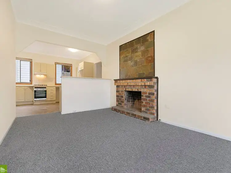 Third view of Homely house listing, 18 McMahon Street, Fairy Meadow NSW 2519