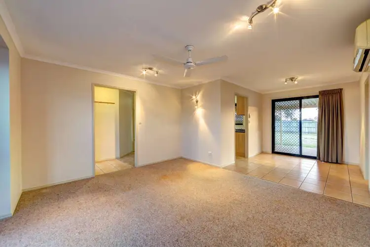 Fifth view of Homely house listing, 14 Schulte Street, Bundaberg East QLD 4670
