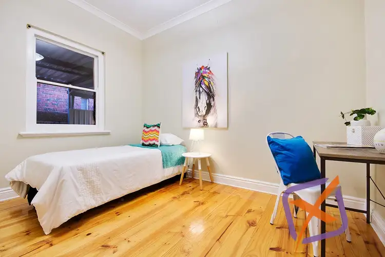 Fifth view of Homely house listing, 589 Military Road, Largs North SA 5016