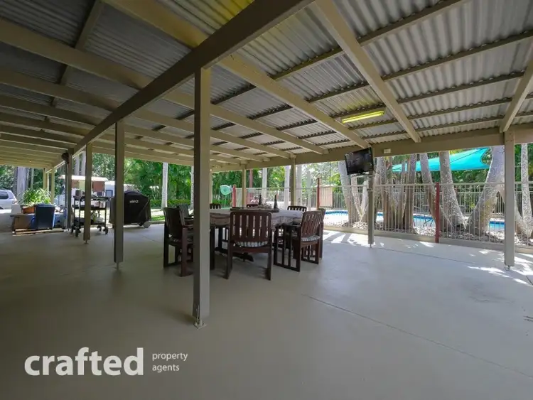 Fifth view of Homely house listing, 74 Sheriff St, Forestdale QLD 4118