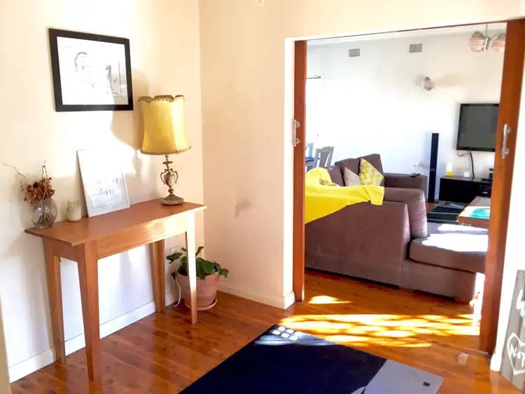 Sixth view of Homely house listing, 11 Burling Avenue, Mount Ousley NSW 2519