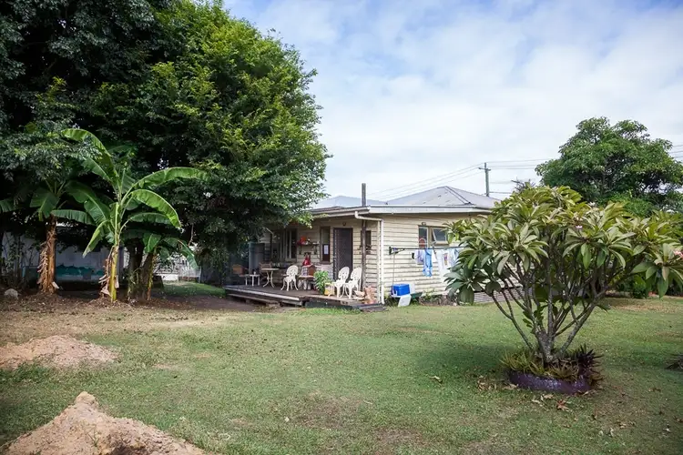 Fourth view of Homely land listing, 22 Bingle Road, Dunwich QLD 4183