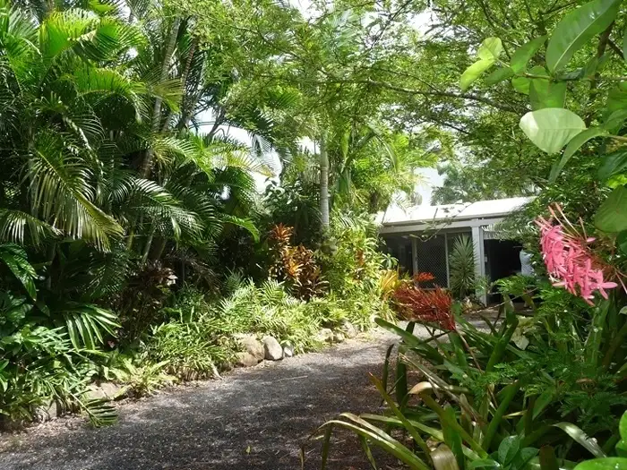 Fifth view of Homely house listing, 34 Mitchell Street, South Mission Beach QLD 4852
