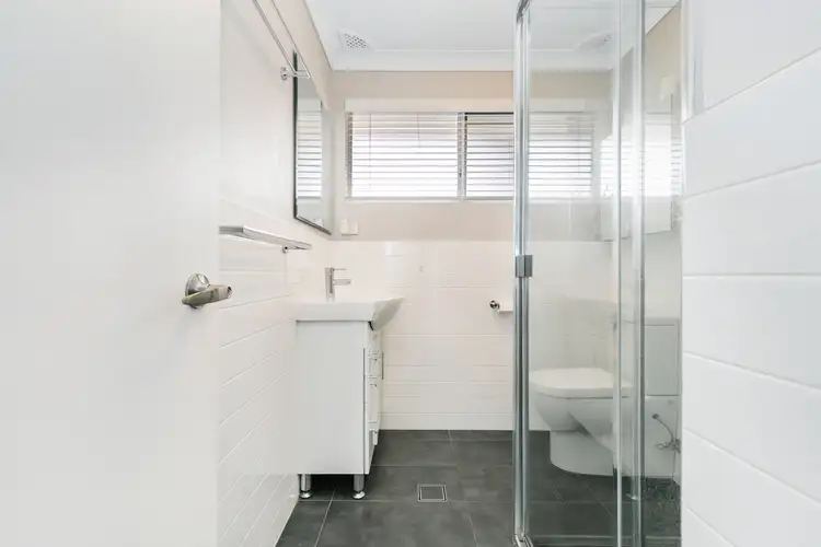 Third view of Homely unit listing, 6/67 Donald Avenue, Umina Beach NSW 2257