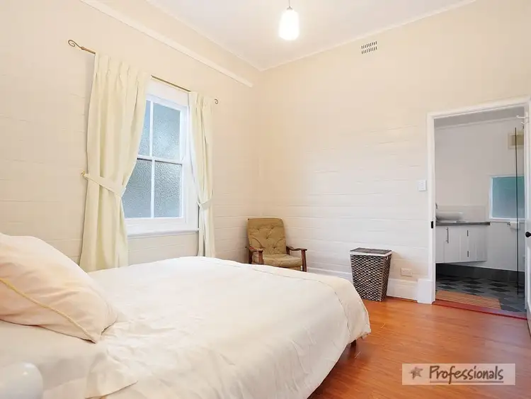 Fifth view of Homely house listing, 162 Markham Street, Armidale NSW 2350