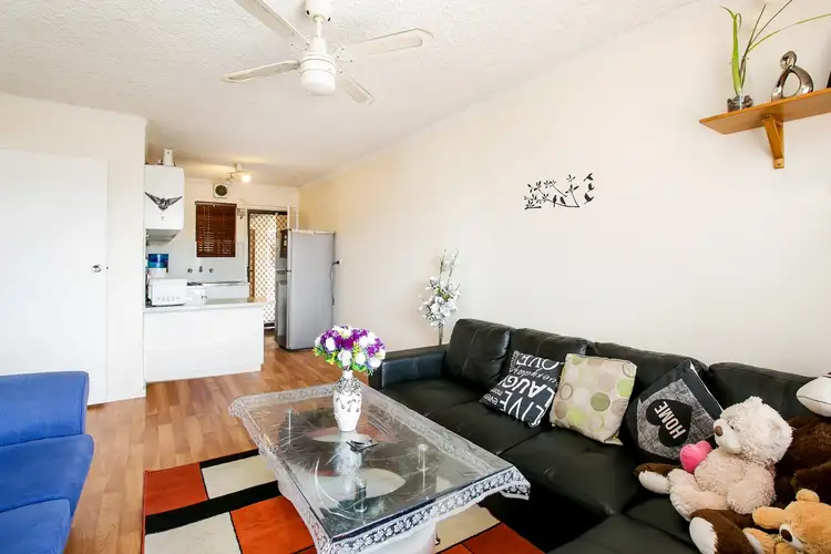 5/40-44 Chatham Road, Keswick SA 5035