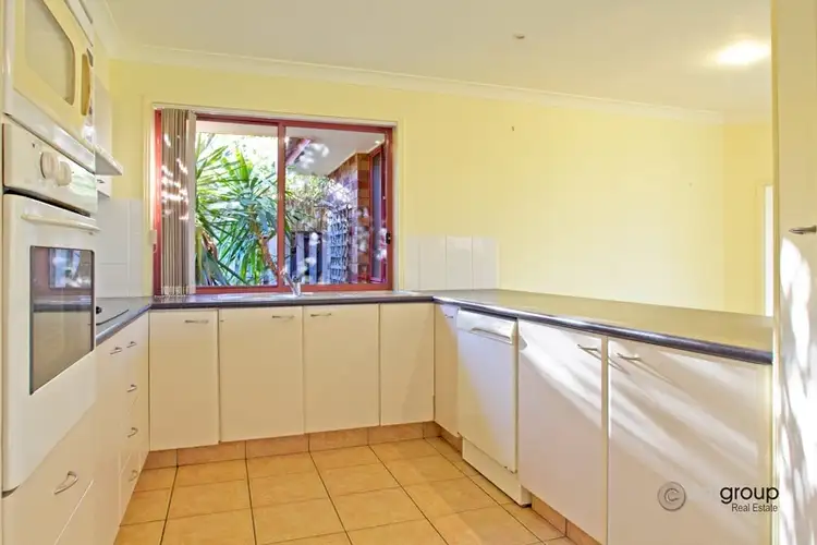 Fourth view of Homely house listing, 10 Bonin Close, Pacific Pines QLD 4211