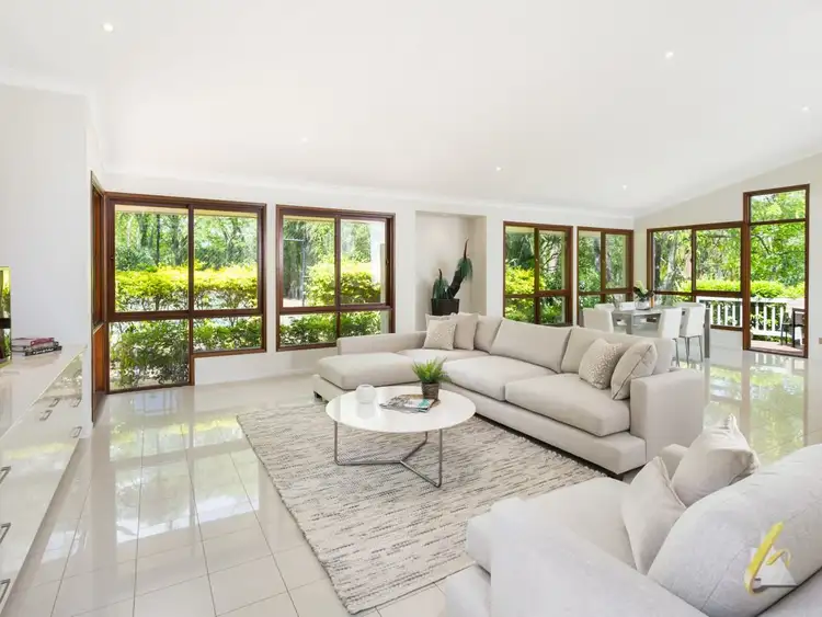 Seventh view of Homely rural property listing, 2574 Moggill Road, Pinjarra Hills QLD 4069