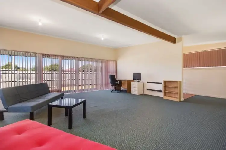 Third view of Homely unit listing, 5/10-12 Plumer Street, Mowbray TAS 7248