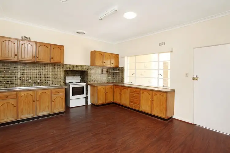 Fifth view of Homely house listing, 88 Mclaughlin Street, Ardeer VIC 3022