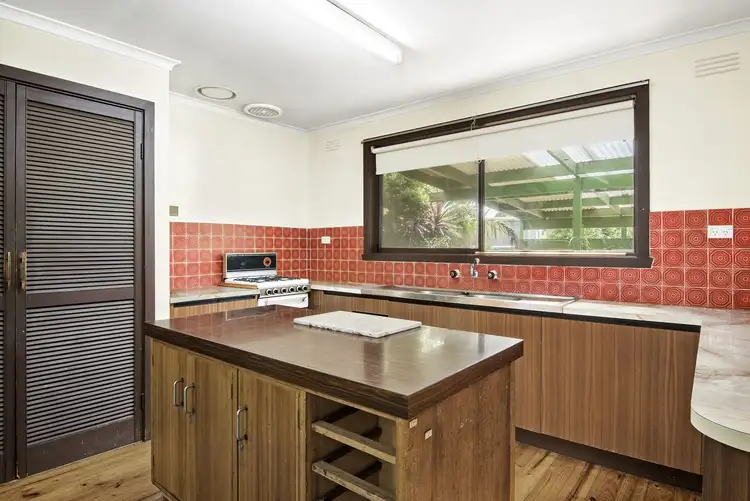 Sixth view of Homely house listing, 7 Aldebaran Road, Ocean Grove VIC 3226