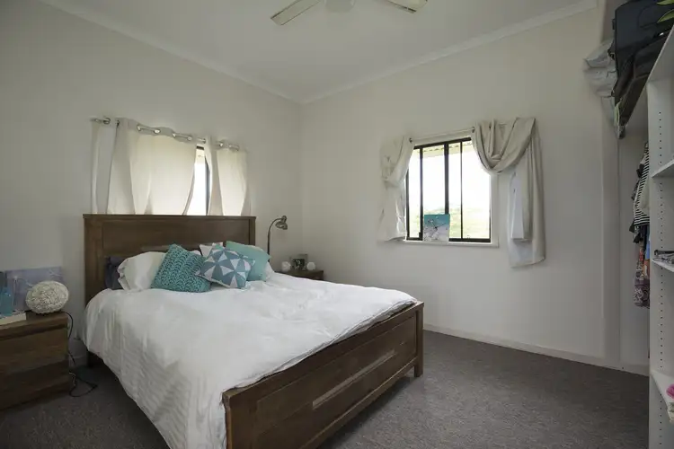 Sixth view of Homely rural property listing, 31696 Bruce Highway, Gin Gin QLD 4671