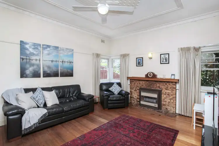 Fourth view of Homely house listing, 157 Cornwall Road, Sunshine VIC 3020