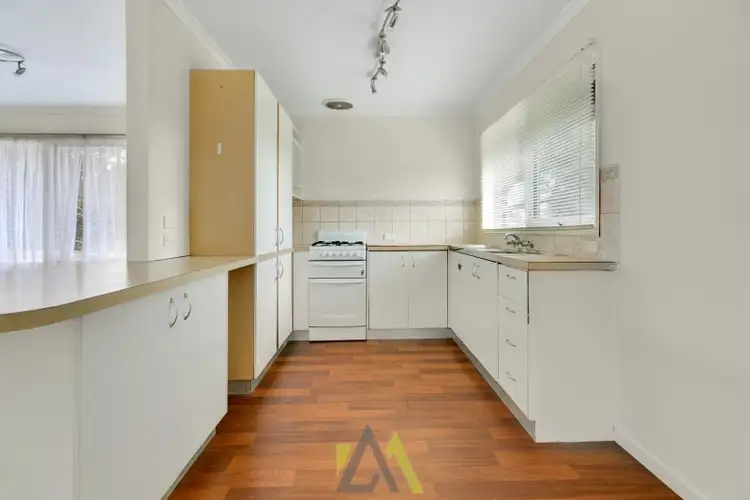 Fifth view of Homely house listing, 38 Jackson Drive, Langwarrin VIC 3910