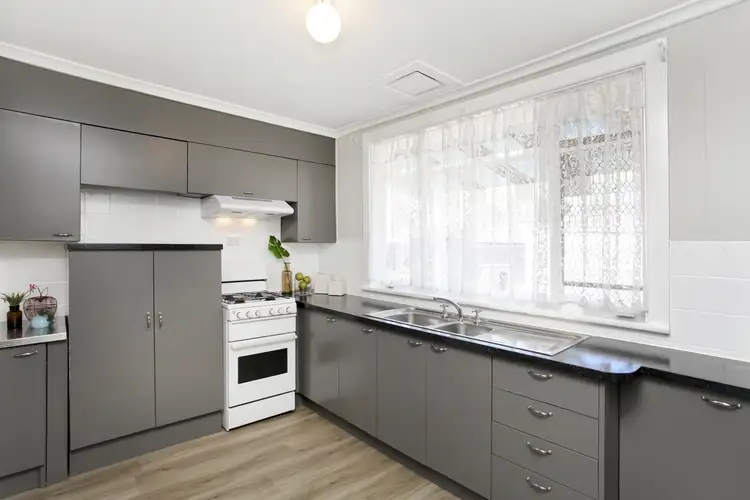 Third view of Homely house listing, 33 Sandford Avenue, Sunshine North VIC 3020