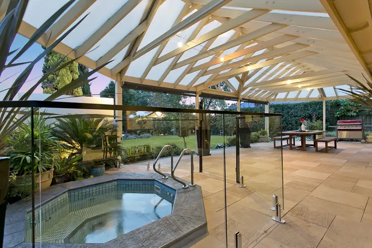 Second view of Homely house listing, 2 Munchenberg Avenue, Campbelltown SA 5074