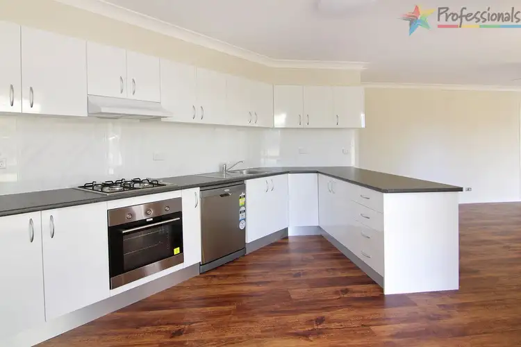 Second view of Homely house listing, 3174 New England Highway, Black Mountain NSW 2365