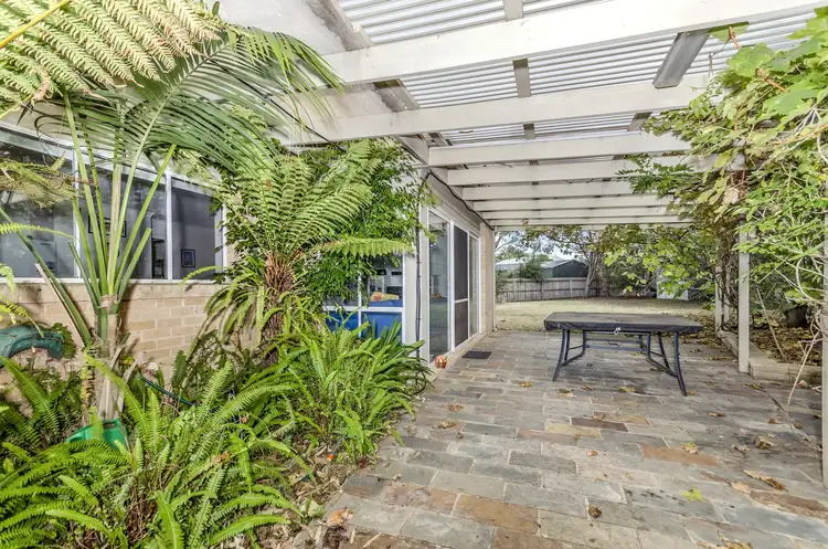 Fourth view of Homely house listing, 2 Minster Court, Ocean Grove VIC 3226