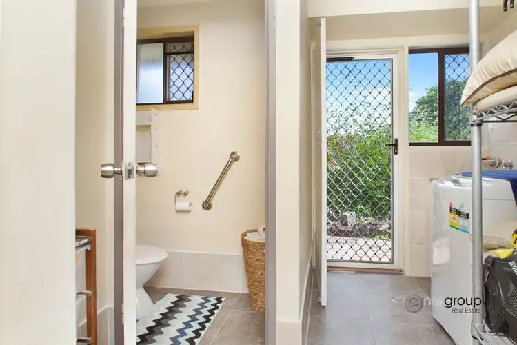 Fifth view of Homely house listing, 9 Universal Street, Oxenford QLD 4210