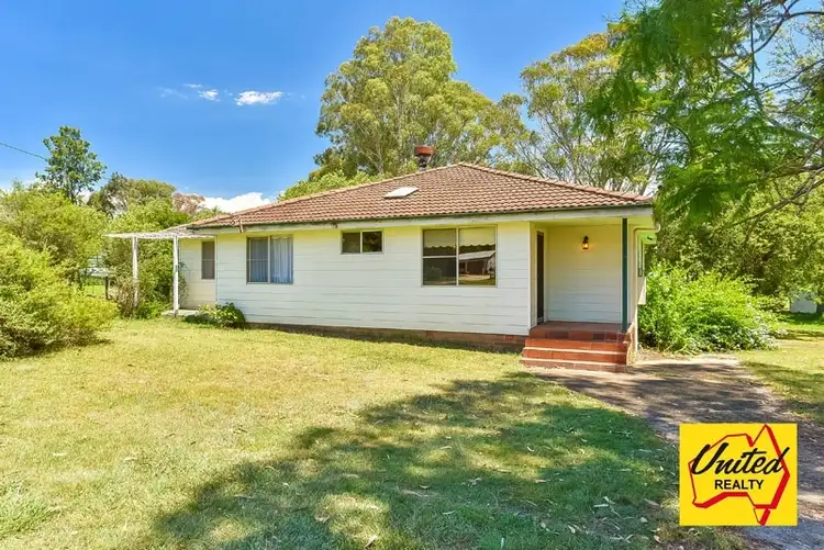 Second view of Homely house listing, Address available on request