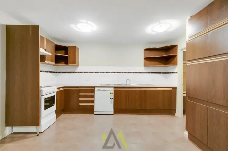 Fourth view of Homely house listing, 11 May Street, Cannons Creek VIC 3977