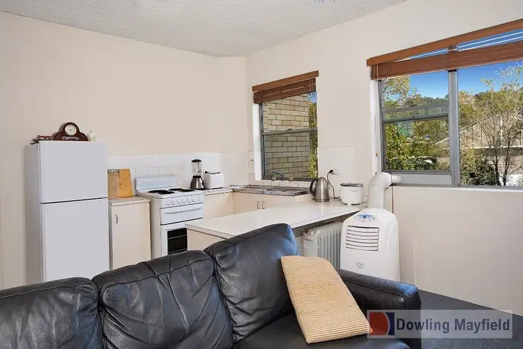 Fourth view of Homely house listing, 6/2 Noela Ave, New Lambton NSW 2305