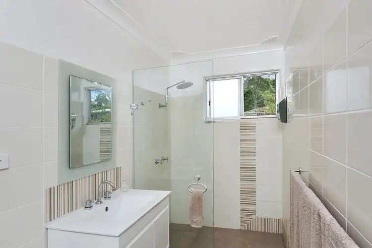 Fifth view of Homely house listing, 167 Old Southern Road, South Nowra NSW 2541