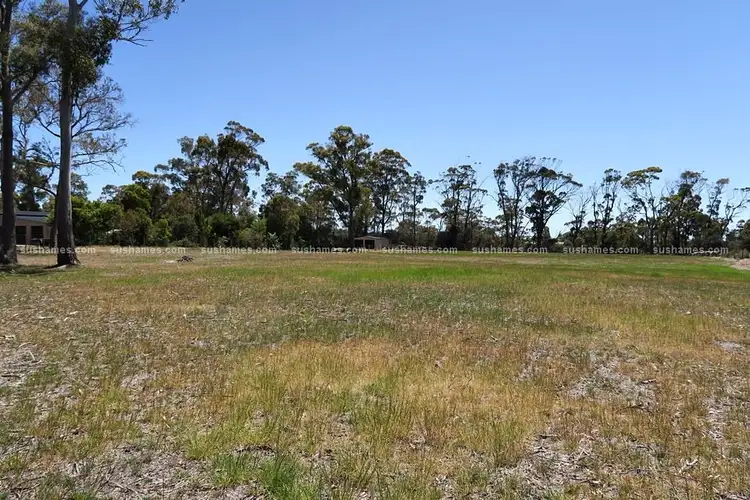 Sixth view of Homely land listing, 117 Panatana Drive, Port Sorell TAS 7307