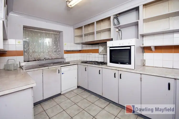 Fifth view of Homely other listing, 288 & 290 Newcastle Road, North Lambton NSW 2299