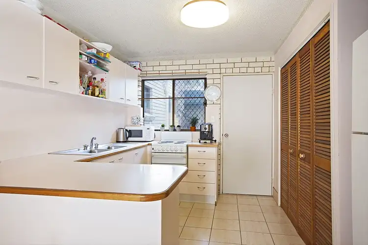 Third view of Homely townhouse listing, 3/74 Anzac Avenue, Maroochydore QLD 4558