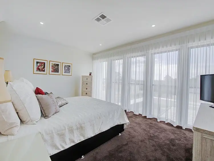 Second view of Homely house listing, 14 Bunya Grove, Peregian Springs QLD 4573
