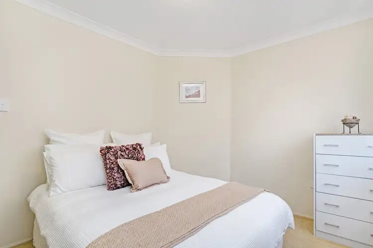 Sixth view of Homely house listing, 81 Streeton Drive, Metford NSW 2323