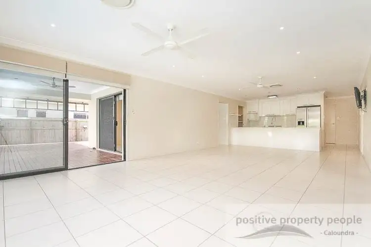 Fifth view of Homely house listing, 11 Howitt Street, Caloundra West QLD 4551