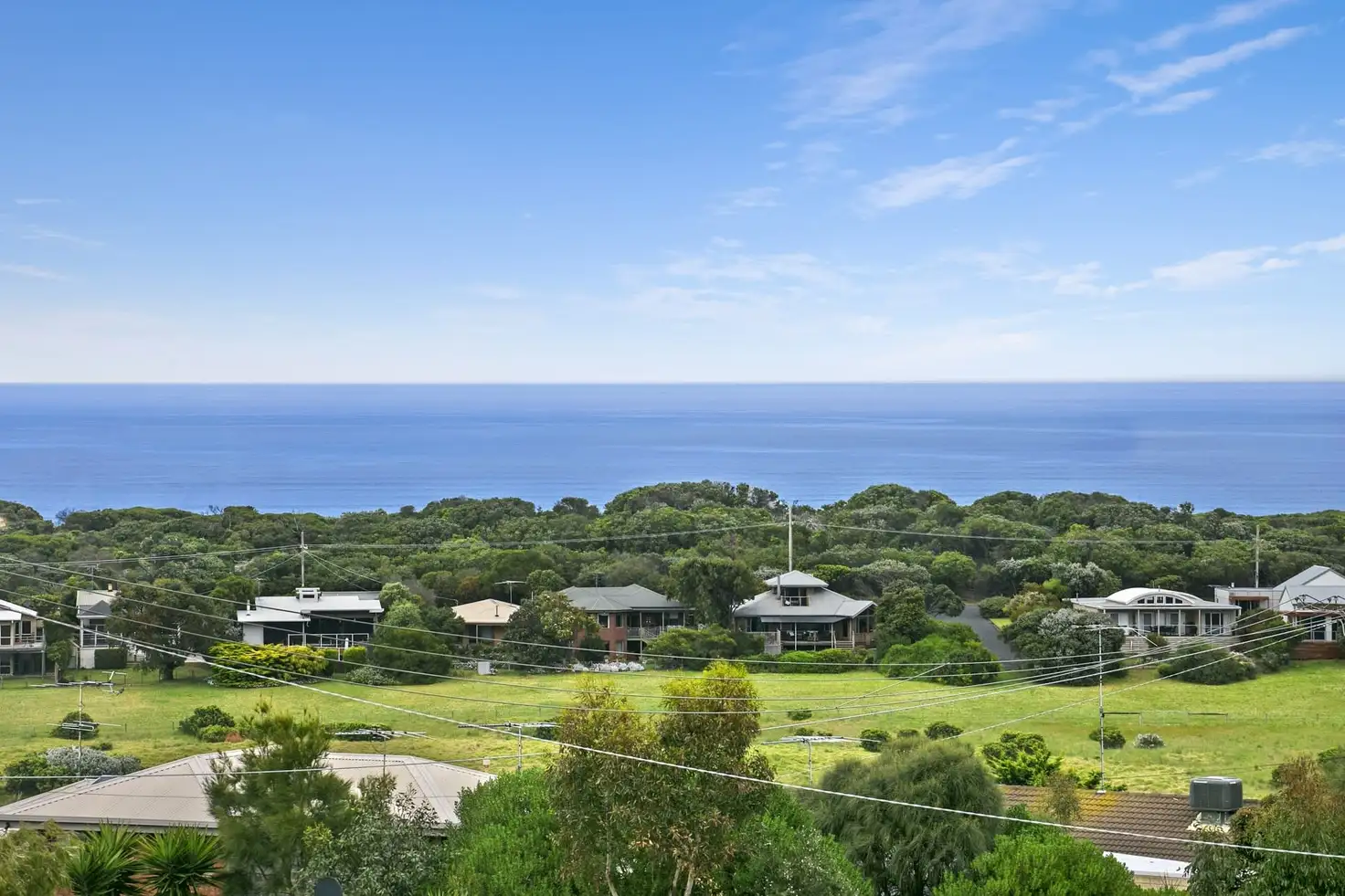 Main view of Homely house listing, 19 Trevally Drive, Ocean Grove VIC 3226