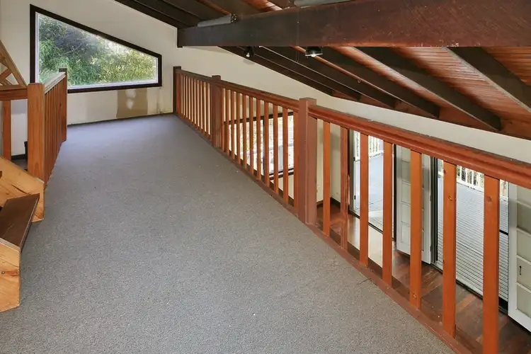 Seventh view of Homely house listing, 12 Karingal Court, Mount Coolum QLD 4573