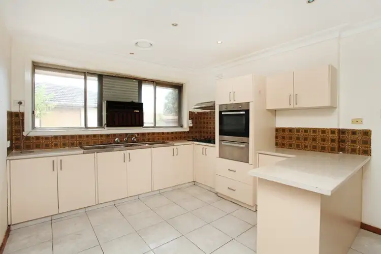 Fourth view of Homely unit listing, 1/4 Thorpe Street, Sunshine VIC 3020