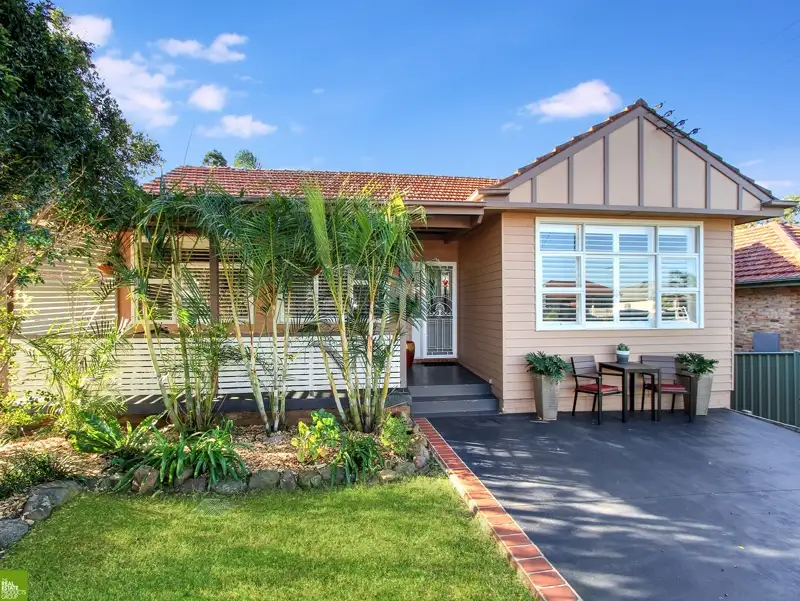 Main view of Homely house listing, 6 Winton Place, Fairy Meadow NSW 2519